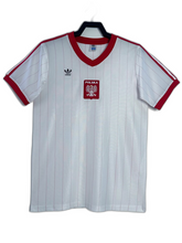 camisa-polônia-1982-i-home-versão-retrô-1