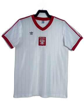 camisa-polônia-1982-i-home-versão-retrô-1
