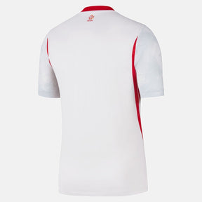 Camisa Polônia 2026/27 I