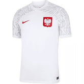 camisa-polônia-22-23-i-home-versão-torcedor-1