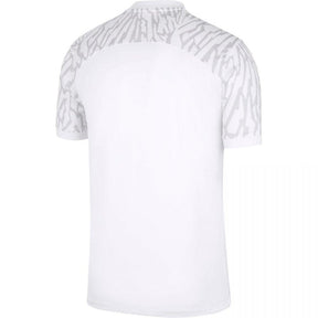camisa-polônia-22-23-i-home-versão-torcedor-2