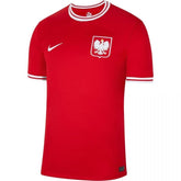 camisa-polônia-22-23-ii-away-versão-torcedor-1