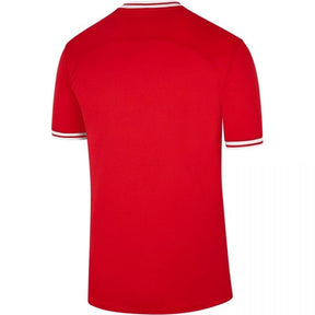 camisa-polônia-22-23-ii-away-versão-torcedor-2