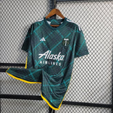 camisa-portland-timbers-23-24-1