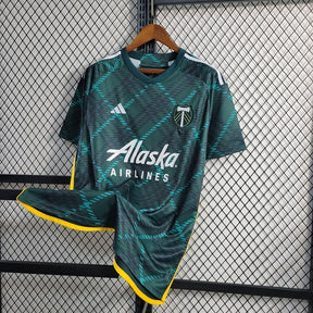 camisa-portland-timbers-23-24-1