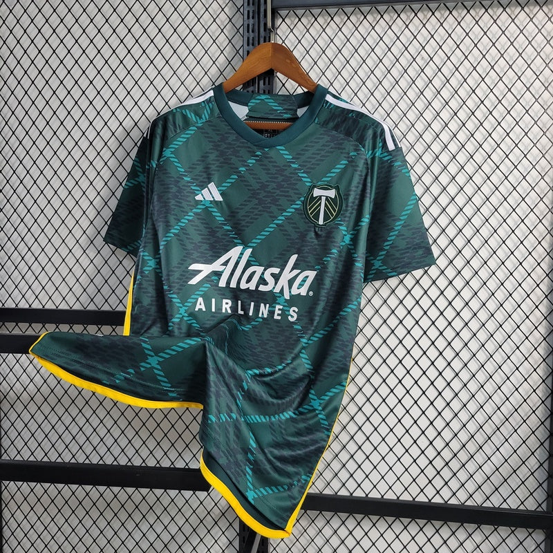 camisa-portland-timbers-23-24-1