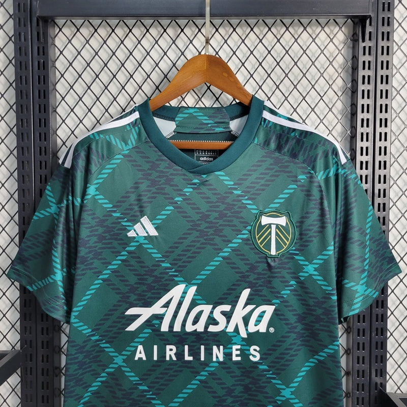 camisa-portland-timbers-23-24-2