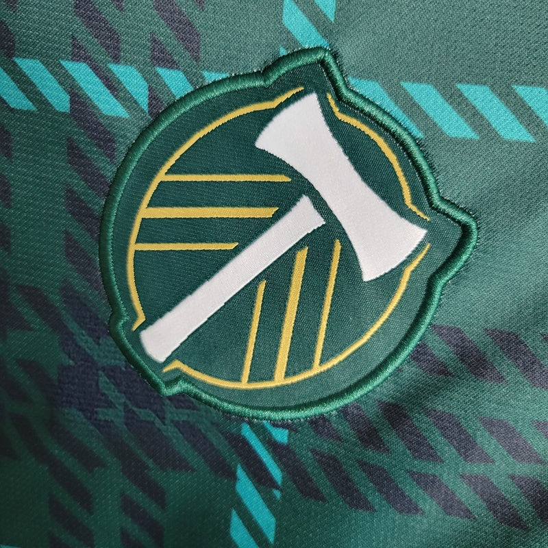 camisa-portland-timbers-23-24-3