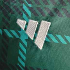 camisa-portland-timbers-23-24-4