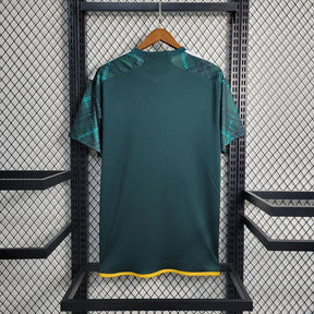 camisa-portland-timbers-23-24-5