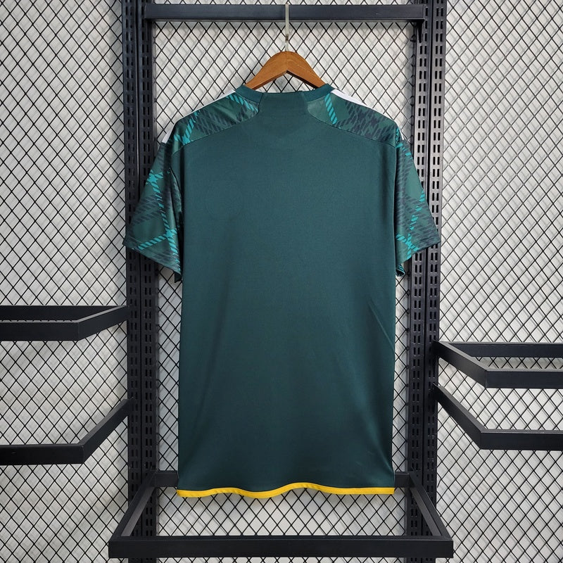 camisa-portland-timbers-23-24-5
