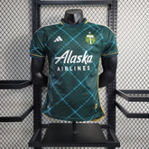 camisa-portland-timbers-23-24-versão-jogador-1