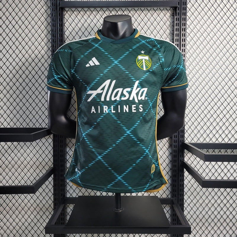 camisa-portland-timbers-23-24-versão-jogador-1