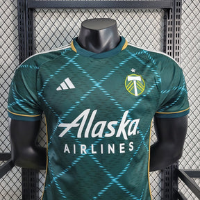 camisa-portland-timbers-23-24-versão-jogador-2