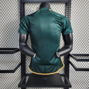 camisa-portland-timbers-23-24-versão-jogador-4