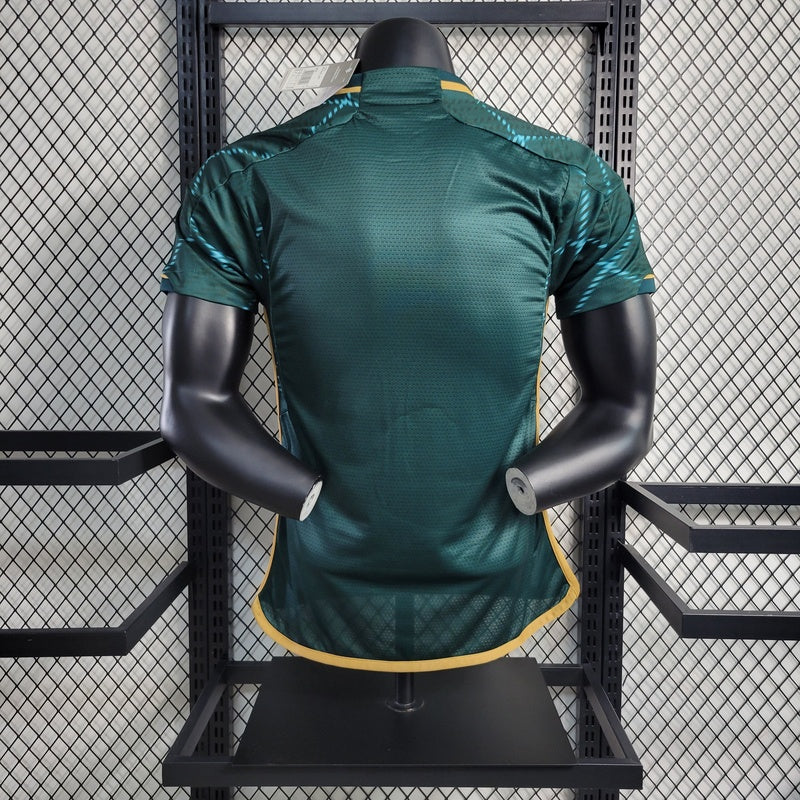 camisa-portland-timbers-23-24-versão-jogador-4