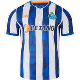 camisa-porto-24-25-i-home-versão-torcedor-1