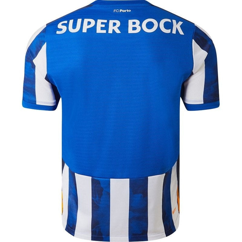 camisa-porto-24-25-i-home-versão-torcedor-2