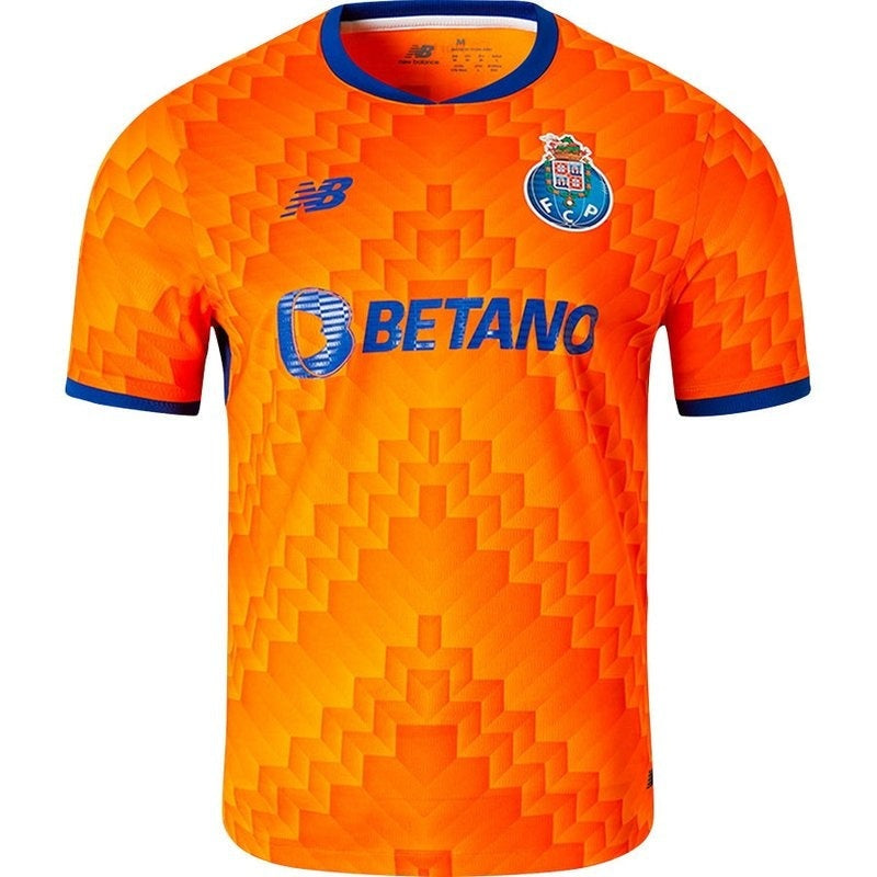 camisa-porto-24-25-ii-away-versão-torcedor-1