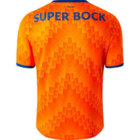 camisa-porto-24-25-ii-away-versão-torcedor-2