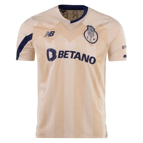 camisa-porto-fc-23-24-ii-away-versão-torcedor-1