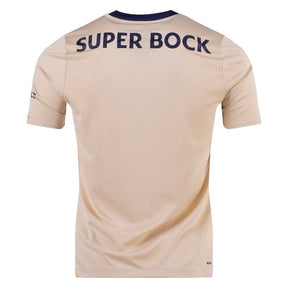 camisa-porto-fc-23-24-ii-away-versão-torcedor-2