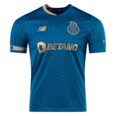 camisa-porto-fc-23-24-iii-third-versão-torcedor-1