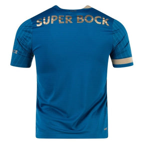 camisa-porto-fc-23-24-iii-third-versão-torcedor-2