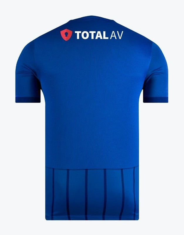 camisa-portsmouth-24-25-i-home-versão-torcedor-2