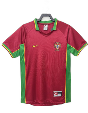 camisa-portugal-1998-i-home-versão-retrô-1