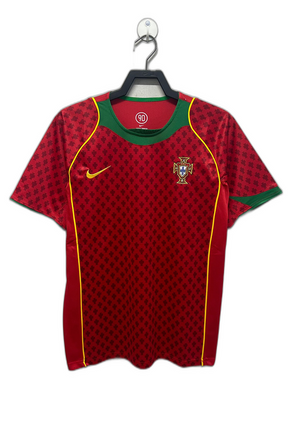 camisa-portugal-2004-i-home-versão-retrô-1