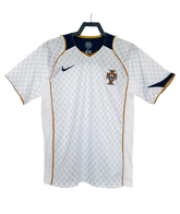camisa-portugal-2004-ii-away-versão-retrô-1