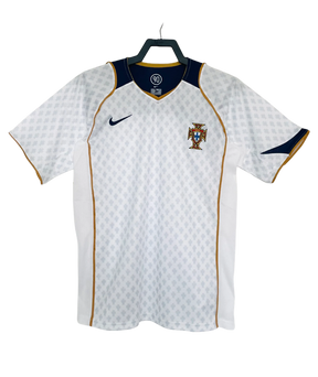 camisa-portugal-2004-ii-away-versão-retrô-1