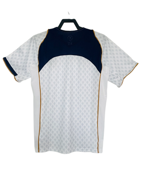 camisa-portugal-2004-ii-away-versão-retrô-2