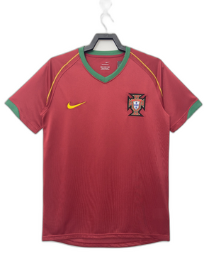 camisa-portugal-2006-i-home-versão-retrô-1