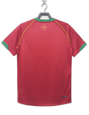 camisa-portugal-2006-i-home-versão-retrô-2
