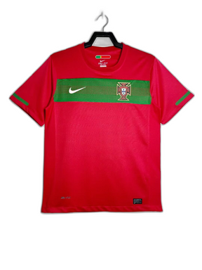 camisa-portugal-2010-i-home-versão-retrô-1