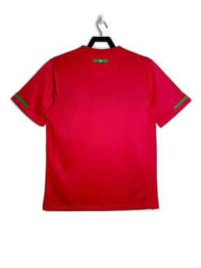 camisa-portugal-2010-i-home-versão-retrô-2