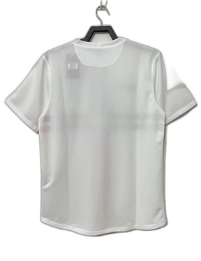 camisa-portugal-2012-ii-away-versão-retrô-2
