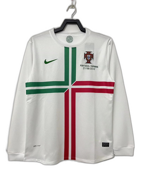 camisa-portugal-2012-ii-away-versão-retrô-manga-longa-1
