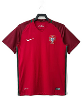 camisa-portugal-2016-i-home-versão-retrô-1