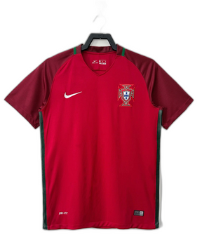 camisa-portugal-2016-i-home-versão-retrô-1