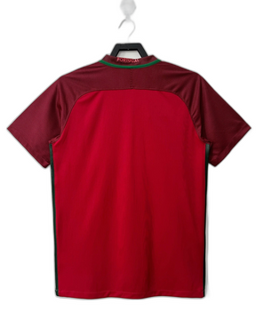 camisa-portugal-2016-i-home-versão-retrô-2