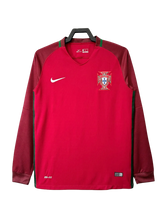 camisa-portugal-2016-i-home-versão-retrô-manga-longa-1