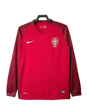 camisa-portugal-2016-i-home-versão-retrô-manga-longa-1