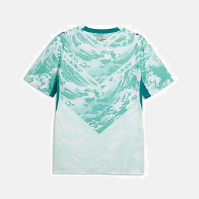 Camisa Portugal 2026/27 II