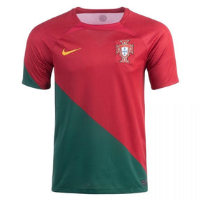 camisa-portugal-22-23-i-home-versão-torcedor-1