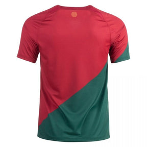 camisa-portugal-22-23-i-home-versão-torcedor-2