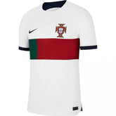 camisa-portugal-22-23-ii-away-versão-torcedor-1
