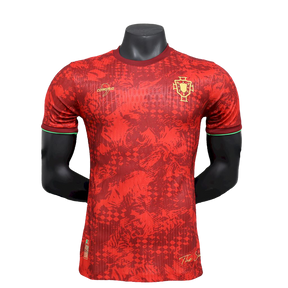 camisa-portugal-24-25-edição-especial-the-siu-versão-jogador-1